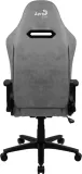 fotel-aerocool-ac-280-duke-szary-stan-nowy