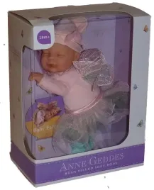 anne-geddes-laleczka-niemowle-rozowa-wrozka-23