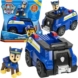 psi-patrol-figurka-chase-pojazd-policja-radiowoz-dla-dziecka-zestaw-prezent
