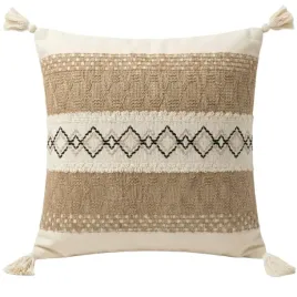 poszewka-na-poduszke-40x40-cm-boho-jasiek-gruba-dekoracyjna-ozdobna