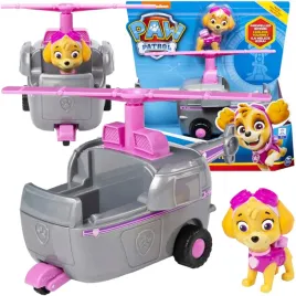 psi-patrol-figurka-skye-pojazd-helikopter-dla-dziecka-prezent-zestaw