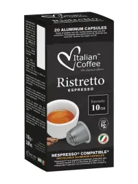 ristretto-espresso-kapsulki-aluminiowe-do-nespresso-20-kapsulek