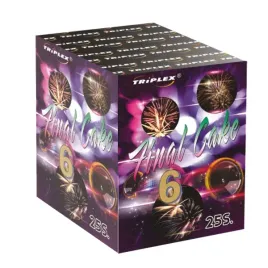 fajerwerki-na-pokaz-weselny-bateria-final-cake-6-txb061