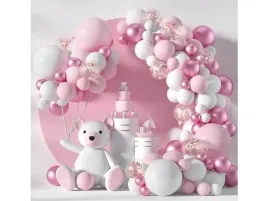 zestaw-balonow-do-girlandy-balonowej-rozowy-107-szt