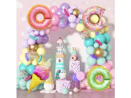 zestaw-balonow-do-girlandy-balonowej-pastelowy-139-szt