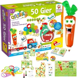 laboratorium-50-gier-zestaw-edukacyjny-swiecaca-marchewka-karty-memo-puzzle