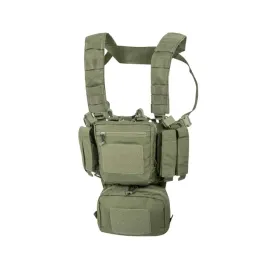 helikon-chest-rig-kamizelka-training-mini-rig-olive-green