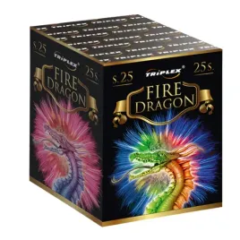 fajerwerki-na-pokaz-weselny-bateria-dragon-txb027