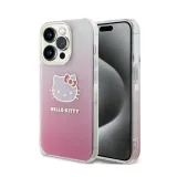 hello-kitty-iml-gradient-electrop-kitty-head-etui-iphone-14-pro-max-rozowy