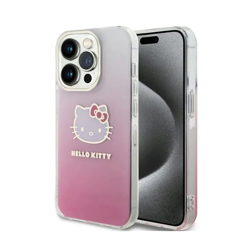 hello-kitty-iml-gradient-electrop-kitty-head-etui-iphone-14-pro-max-rozowy-stan-nowy
