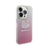 hello-kitty-iml-gradient-electrop-kitty-head-etui-iphone-14-pro-max-rozowy-kolor-rozowy