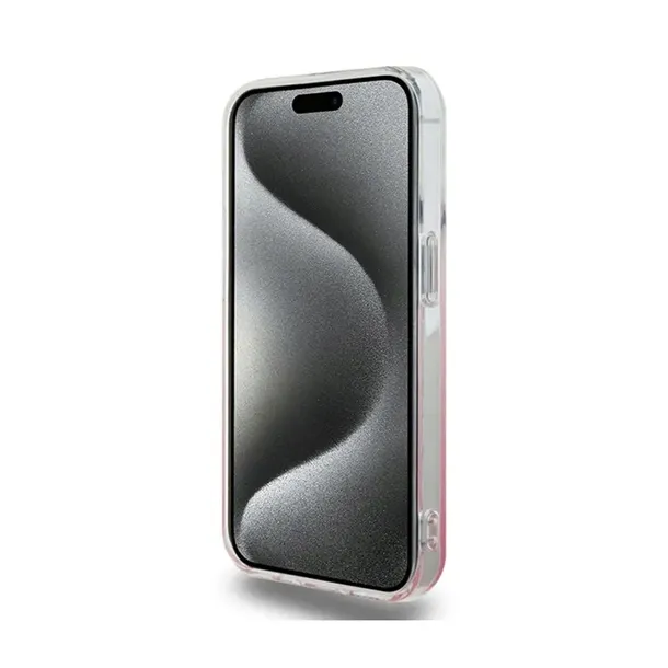 hello-kitty-iml-gradient-electrop-kitty-head-etui-iphone-14-pro-max-rozowy-typ-plecki