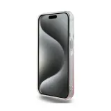 hello-kitty-iml-gradient-electrop-kitty-head-etui-iphone-14-pro-max-rozowy-typ-plecki