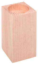 swiecznik-drewniany-swiateczny-na-tealight-podgrzewacz-ozdoba-14cm