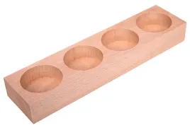 stojak-swiecznik-drewniany-na-4-swieczki-tealight-swiateczny-ozdoba