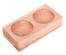 stojak-swiecznik-drewniany-na-2-swieczki-tealight-swiateczny-ozdoba