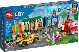 lego-60306-city-ulica-handlowa