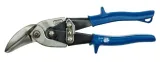 nozyce-do-blachy-vorel-48070