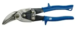 nozyce-do-blachy-vorel-48070