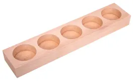 stojak-swiecznik-drewniany-na-5-swieczek-tealight-swiateczny-ozdoba