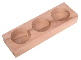 stojak-swiecznik-drewniany-na-3-swieczki-tealight-swiateczny-ozdoba