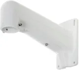 uchwyt-scienny-hikvision-ds-1602zj