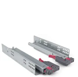 prowadnica-dolnego-montazu-tandem-l-550-pk-125-push-to-open-regulacja-3d