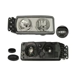 iveco-eurocargo-stralis-reflektor-przedni-lampa-przednia-lewa-homologacja-e