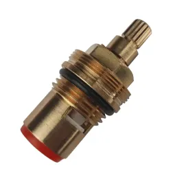 glowica-do-baterii-1-2-ceramiczna