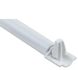 reling-do-premium-box-pkr-1011-l-500-bialy-dolny