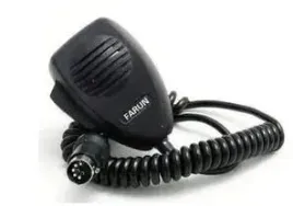 mikrofon-cb-farun-fd-100-gruszka-5-pin