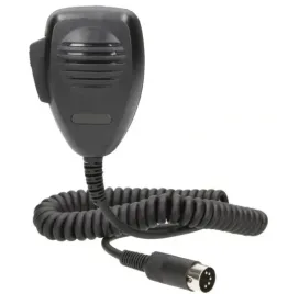 mikrofon-cb-410-5p-gruszka-5-pin-mt1418