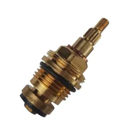 glowica-do-baterii-suwakowa-mosiezna-1-2-meska