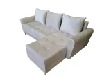 elegancki-naroznik-markus-stan-nowy