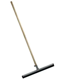 guma-sciagacz-do-zbierania-wody-z-trzonem-750-mm