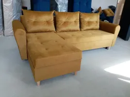elegancki-naroznik-marko-z-pikami