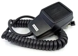 mikrofon-cb-farun-fd-508-gruszka-6-pin