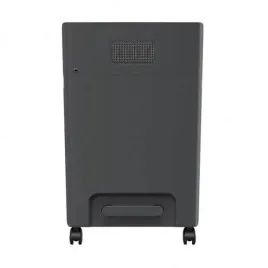 niszczarka-hp-pro-shredder-10mc-mikroscinki-p-5-10-kart-20l-ciemnosza