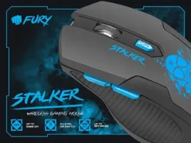 myszka-bezprzewodowa-gamingowa-2000dpi-do-gier-fury-stalker