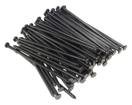 gwozdzie-budowlane-45x125-mm-1kg