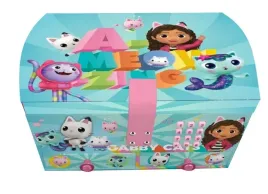 pudelko-na-bizuterie-z-kodem-i-efektami-dzwiekowymi-gabby-s-dollhouse-gd000