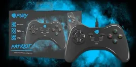 kontroler-gamepad-fury-patriot