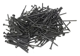 gwozdzie-budowlane-30x80-mm-1kg