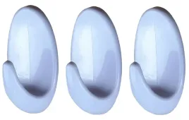 haczyk-samoprzylepny-duzy-wieszak-bialy-3-sztuki