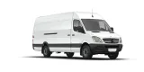 pokrowce-mercedes-sprinter-2006-vw-crafter-model-sprinter-vw-crafter-2006