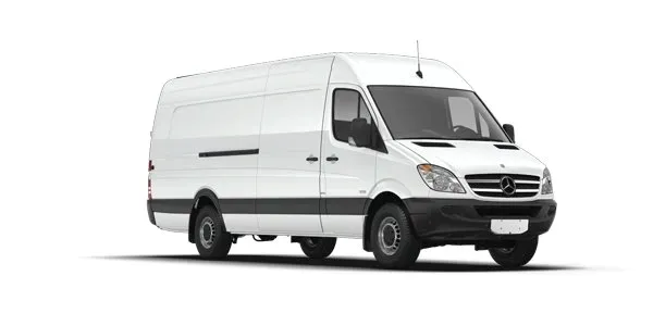 pokrowce-mercedes-sprinter-2006-vw-crafter