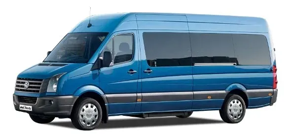 pokrowce-mercedes-sprinter-2006-vw-crafter