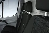 pokrowce-mercedes-sprinter-2006-vw-crafter-producent-logo-pokrowce