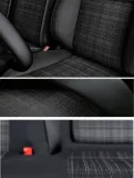 pokrowce-mercedes-sprinter-2006-vw-crafter-stan-nowy-material-material-tapicerski