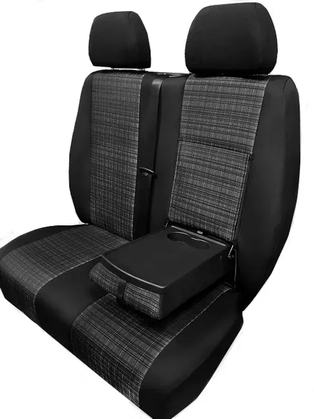 pokrowce-mercedes-sprinter-2006-vw-crafter-stan-nowy-producent-logo-pokrowce